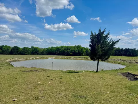0 County Road 1074, Celeste, TX 75423 photo 7