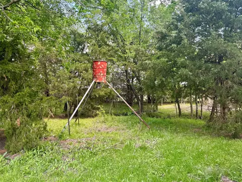 0 County Road 1074, Celeste, TX 75423 photo 13