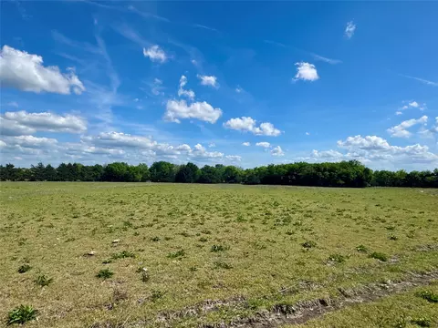 0 County Road 1074, Celeste, TX 75423 photo 15