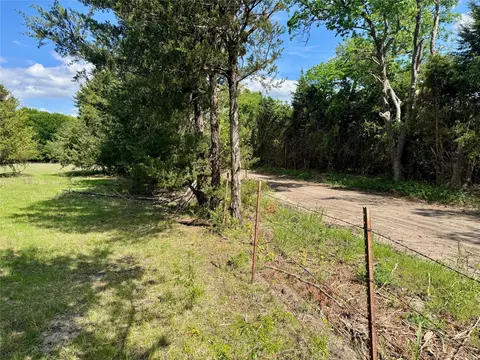 0 County Road 1074, Celeste, TX 75423 photo 29