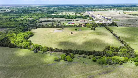 0 County Road 1074, Celeste, TX 75423 photo 16