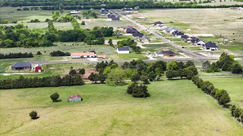 0 County Road 1074, Celeste, TX 75423 photo 19