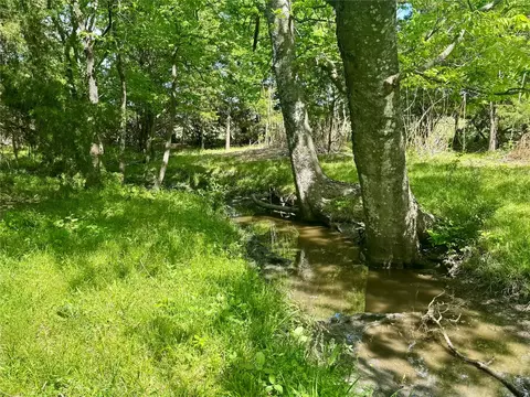 0 County Road 1074, Celeste, TX 75423 photo 12