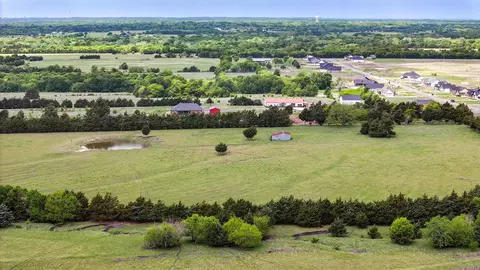 0 County Road 1074, Celeste, TX 75423 photo 27