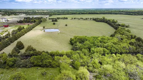 0 County Road 1074, Celeste, TX 75423 photo 31