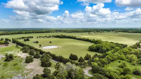 0 County Road 1074, Celeste, TX 75423 photo 33