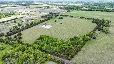0 County Road 1074, Celeste, TX 75423 photo 21