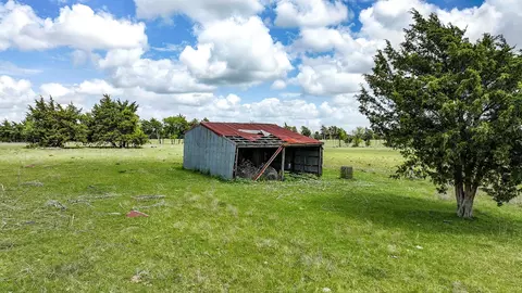 0 County Road 1074, Celeste, TX 75423 photo 10