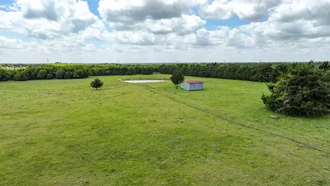 0 County Road 1074, Celeste, TX 75423 photo 25