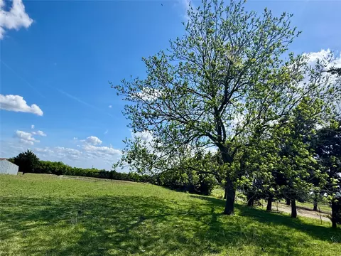 0 County Road 1074, Celeste, TX 75423 photo 32