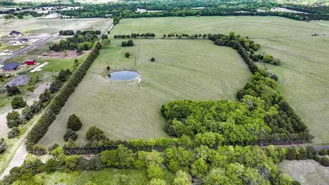 0 County Road 1074, Celeste, TX 75423 photo 2