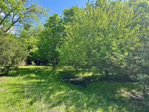 0 County Road 1074, Celeste, TX 75423 photo 11