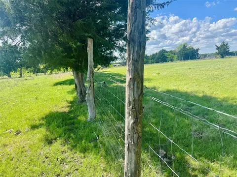 0 County Road 1074, Celeste, TX 75423 photo 14