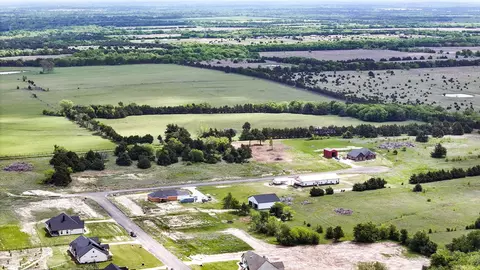 0 County Road 1074, Celeste, TX 75423 photo 28