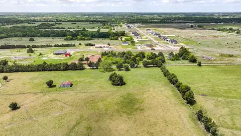 0 County Road 1074, Celeste, TX 75423 photo 26