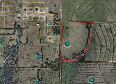 0 County Road 1074, Celeste, TX 75423 photo 5