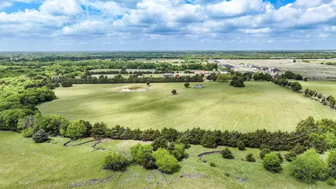 0 County Road 1074, Celeste, TX 75423 photo 18