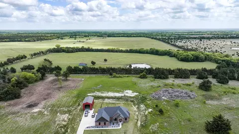 0 County Road 1074, Celeste, TX 75423 photo 23