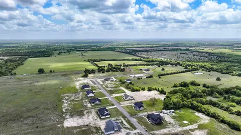 0 County Road 1074, Celeste, TX 75423 photo 4