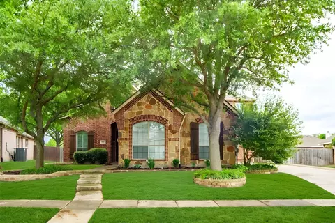 513 Mckinney Trl, Rockwall, TX 75087