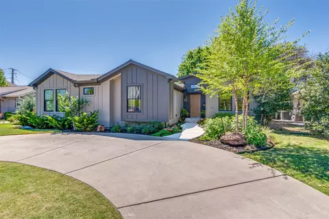 7838 Southwestern Blvd, Dallas, TX 75225