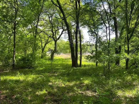 3024 Ida Ln, Alvarado, TX 76009