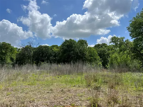 3024 Ida Ln, Alvarado, TX 76009
