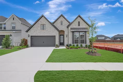 5009 Sandbrock Pkwy, Aubrey, TX 76227