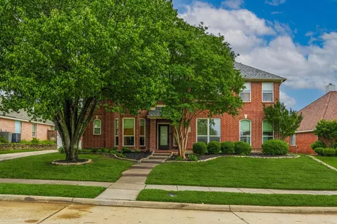 703 Waters Edge, Keller, TX 76248