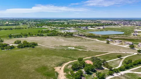 1174 Pioneer, New Fairview, TX 76078