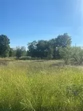 lot102 Brookview Ct, Bridgeport, TX 76426