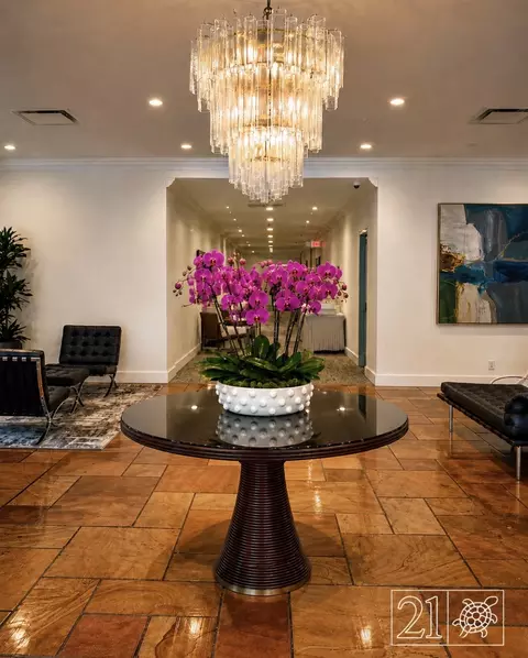 3883 Turtle Creek Blvd #2308, Dallas, TX 75219