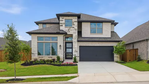 704 Duke Ln, Celina, TX 75009