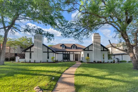 3617 Therondunn Ct, Plano, TX 75023