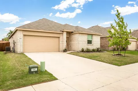 1800 Chestnut Oak Ct, Mckinney, TX 75071