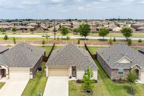 1800 Chestnut Oak Ct, Mckinney, TX 75071
