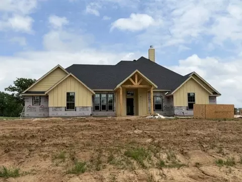 2024 Camden Ln, Springtown, TX 76082