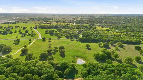 400 River Ranch Rd, Aledo, TX 76008