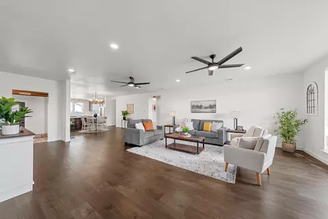 Other - 515 Iron Bridge Rd, Lorena, TX 76655 photo 1 of 7
