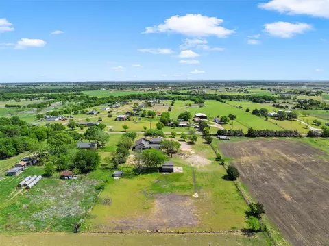 View/Area - 515 Iron Bridge Rd, Lorena, TX 76655 photo 4 of 4