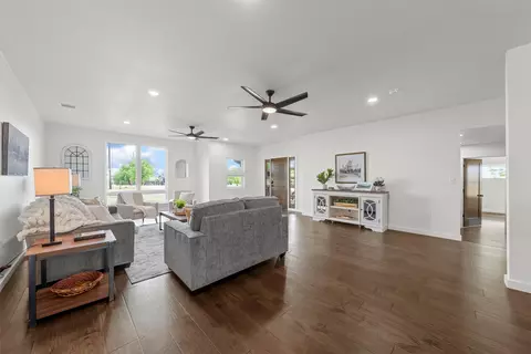 Other - 515 Iron Bridge Rd, Lorena, TX 76655 photo 2 of 7