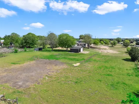 View/Area - 515 Iron Bridge Rd, Lorena, TX 76655 photo 1 of 4