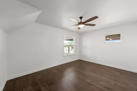 Bedroom - 515 Iron Bridge Rd, Lorena, TX 76655 photo 4 of 4