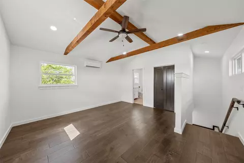 Other - 515 Iron Bridge Rd, Lorena, TX 76655 photo 4 of 7