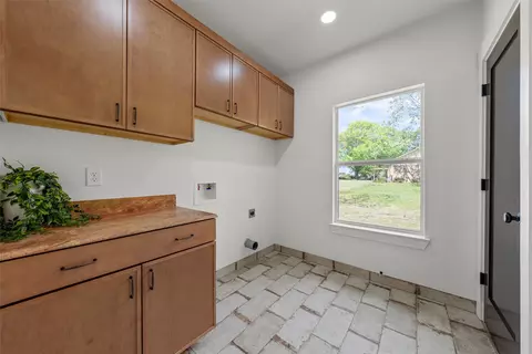 Other - 515 Iron Bridge Rd, Lorena, TX 76655 photo 6 of 7