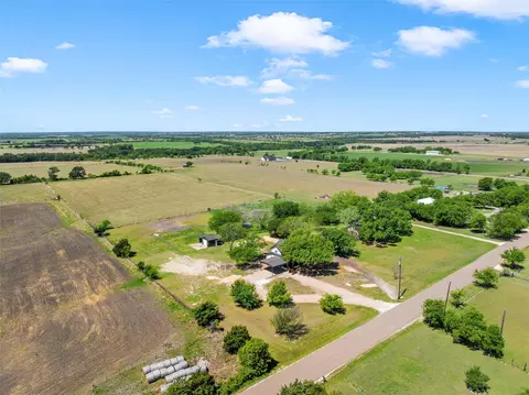 View/Area - 515 Iron Bridge Rd, Lorena, TX 76655 photo 2 of 4