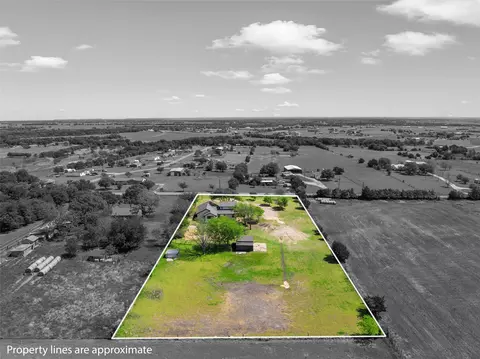 View/Area - 515 Iron Bridge Rd, Lorena, TX 76655 photo 3 of 4