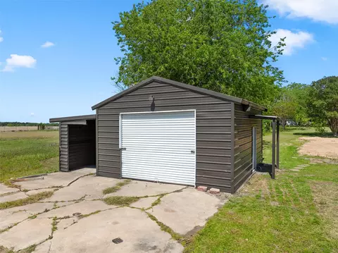 Other - 515 Iron Bridge Rd, Lorena, TX 76655 photo 7 of 7