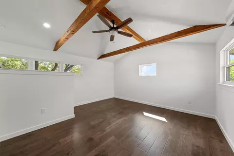 Other - 515 Iron Bridge Rd, Lorena, TX 76655 photo 5 of 7