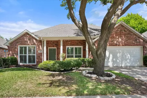 1020 Laurel Oak Dr, Flower Mound, TX 75028